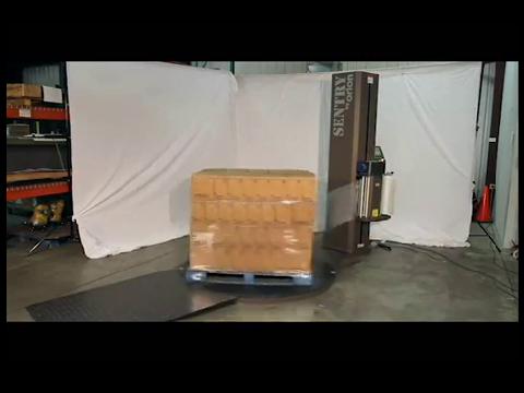 sentry-semi-automatic-stretch-wrapper