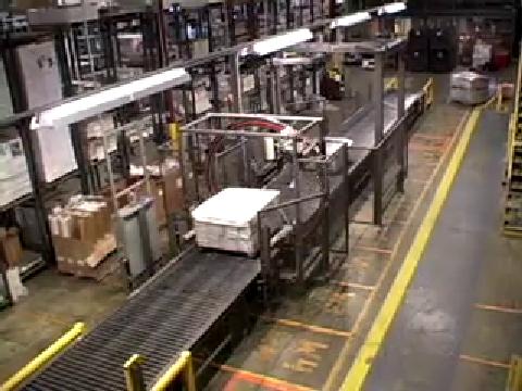 six-sided-ma-dx-stretch-wrapper-with-constellation